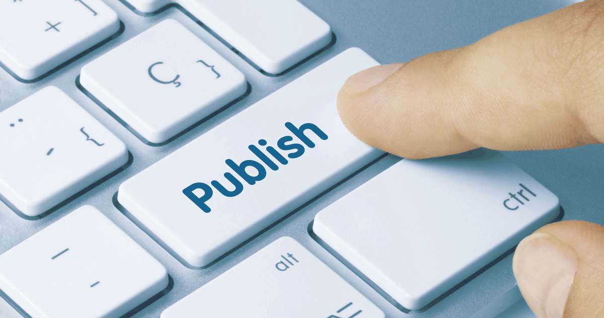 online-publishing-tools